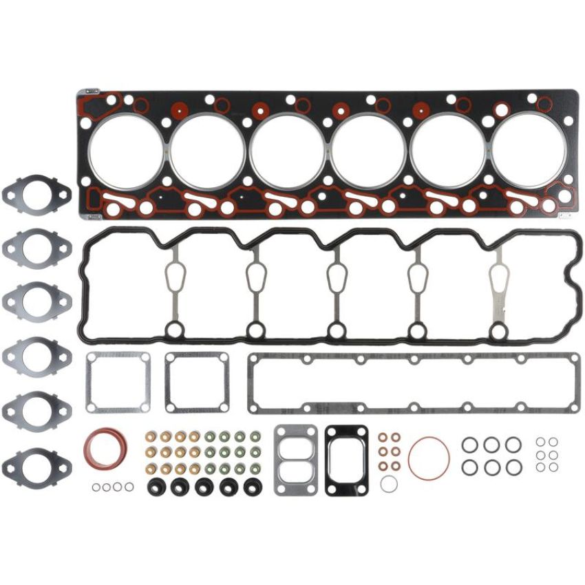 Victor Reinz 02-10403-01 Engine Cylinder Head Gasket Set