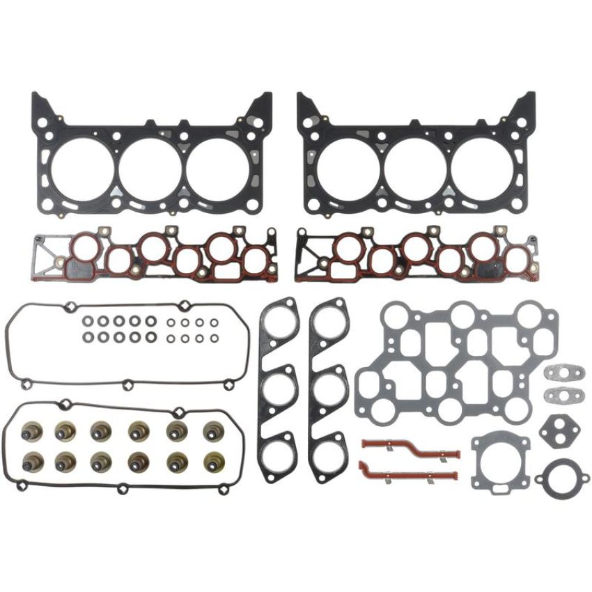Victor Reinz 02-10406-01 Engine Cylinder Head Gasket Set