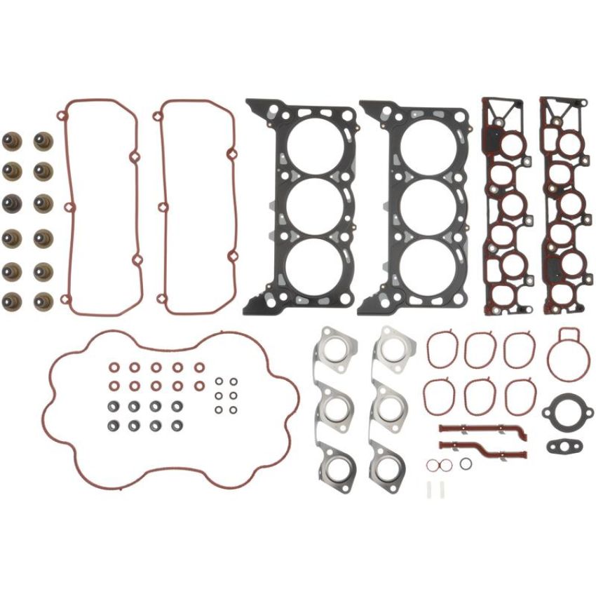 Victor Reinz 02-10407-01 Engine Cylinder Head Gasket Set