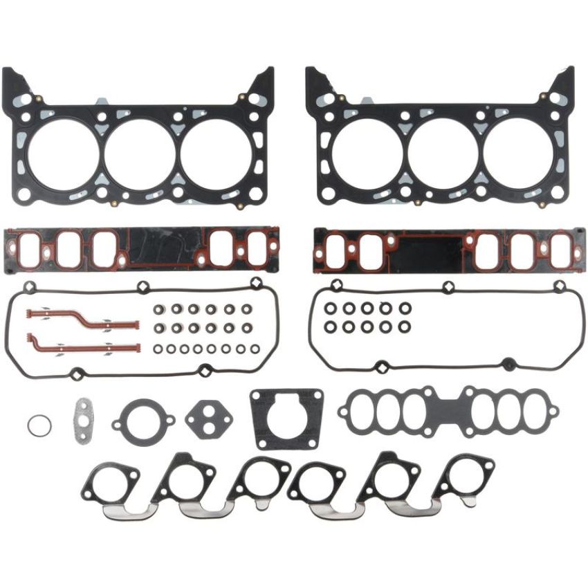 Victor Reinz 02-10409-01 Engine Cylinder Head Gasket Set