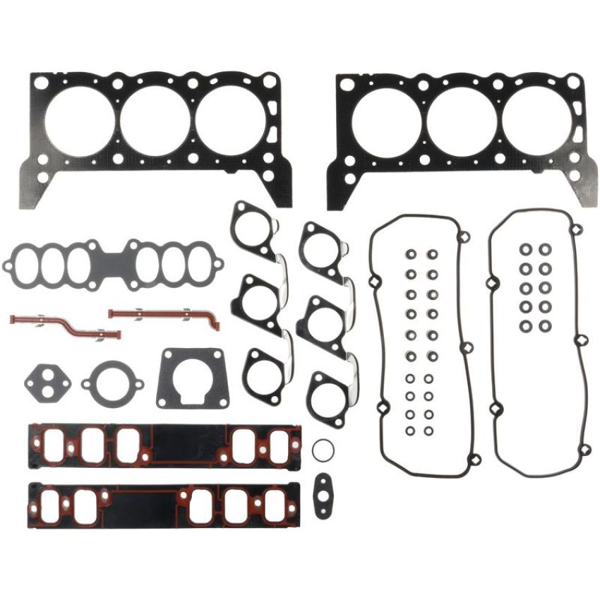 Victor Reinz 02-10410-01 Engine Cylinder Head Gasket Set