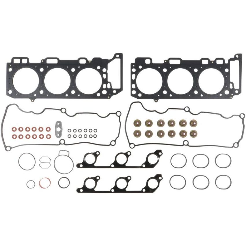 Victor Reinz 02-10412-01 Engine Cylinder Head Gasket Set