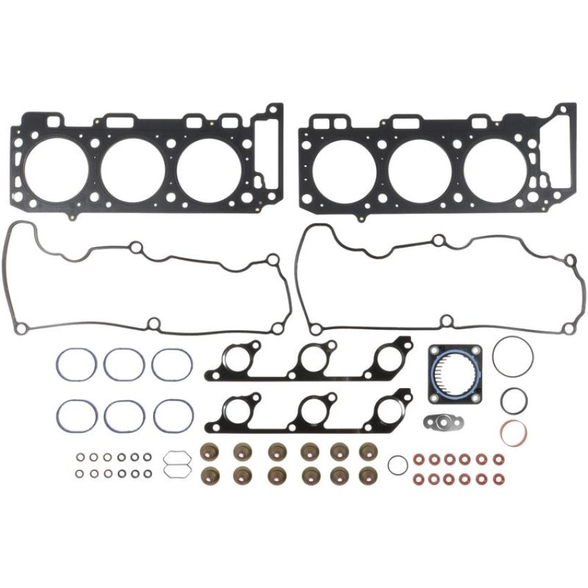 Victor Reinz 02-10413-01 Engine Cylinder Head Gasket Set