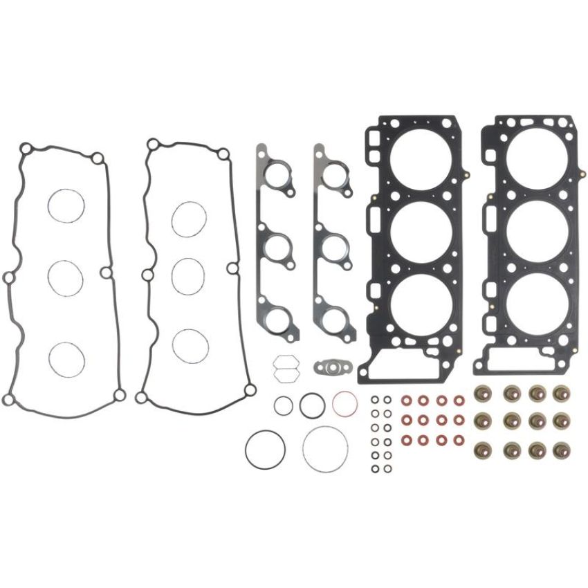 Victor Reinz 02-10414-01 Engine Cylinder Head Gasket Set