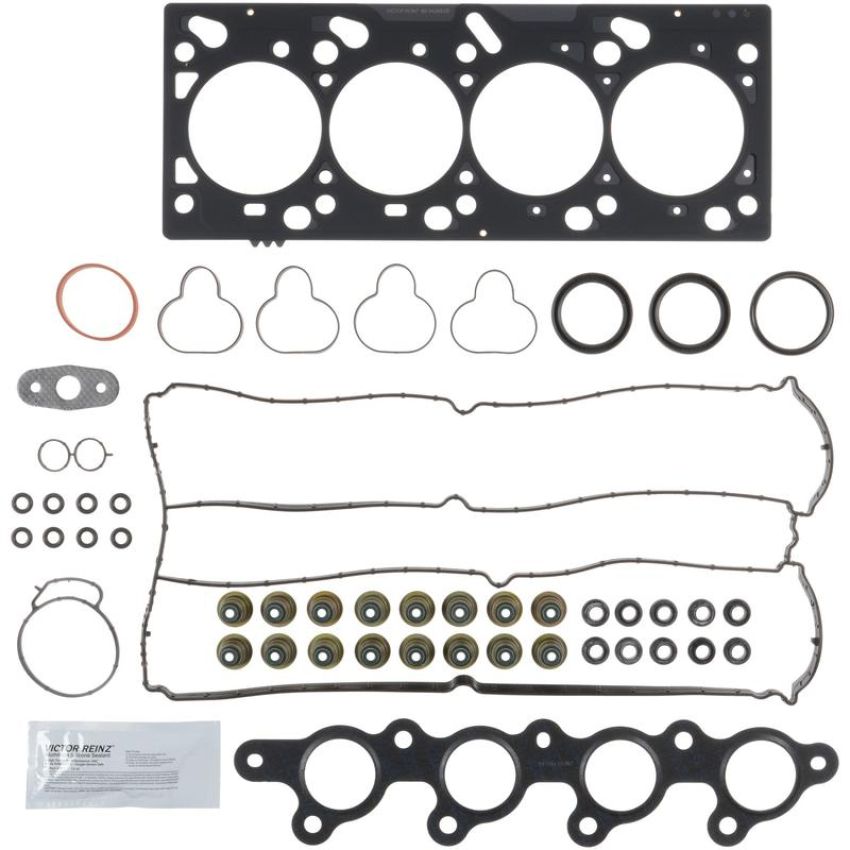 Victor Reinz 02-10418-01 Engine Cylinder Head Gasket Set
