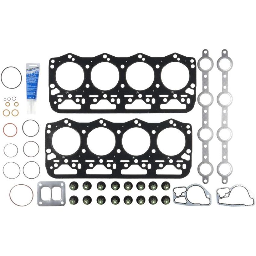 Victor Reinz 02-10419-01 Engine Cylinder Head Gasket Set