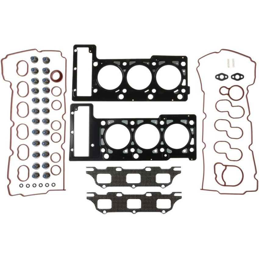 Victor Reinz 02-10420-01 Engine Cylinder Head Gasket Set