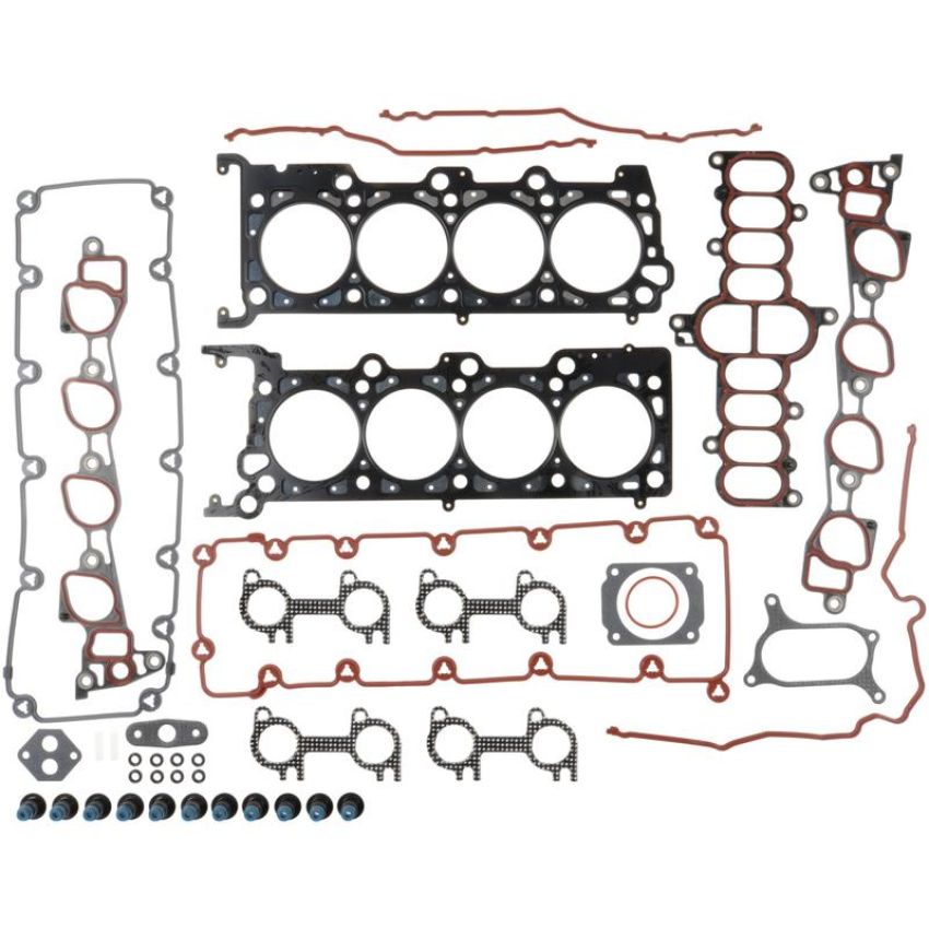 Victor Reinz 02-10421-01 Engine Cylinder Head Gasket Set