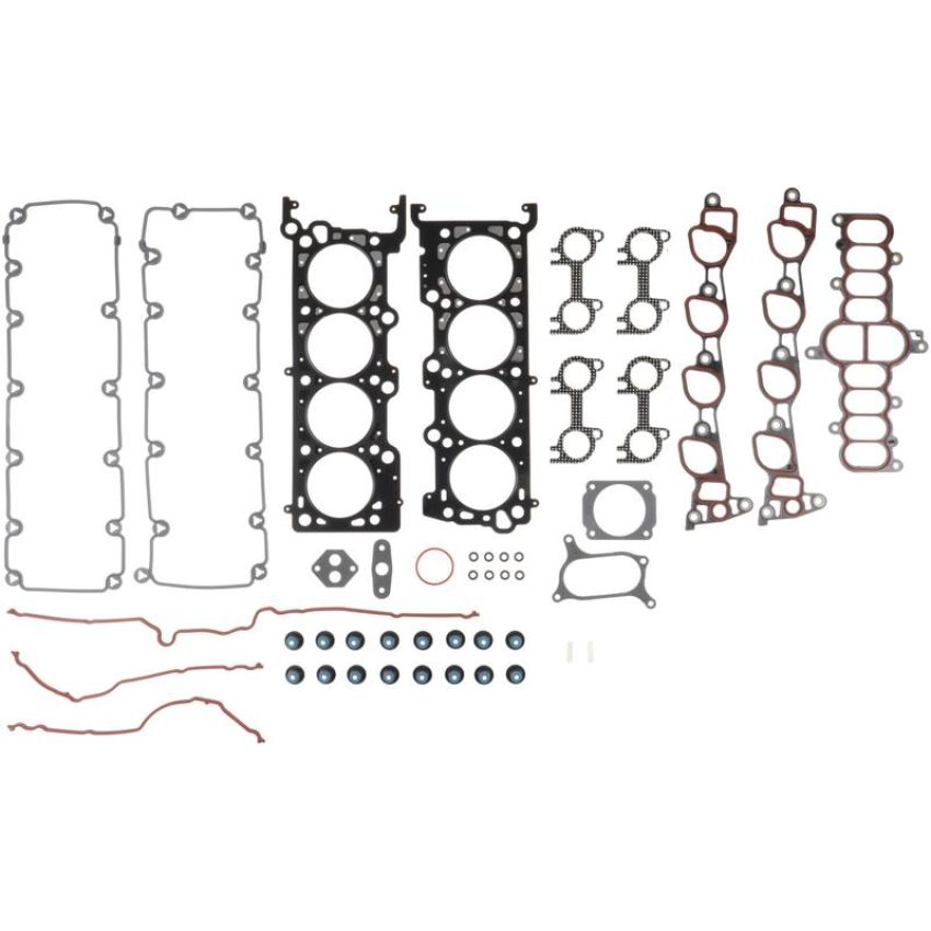 Victor Reinz 02-10422-01 Engine Cylinder Head Gasket Set