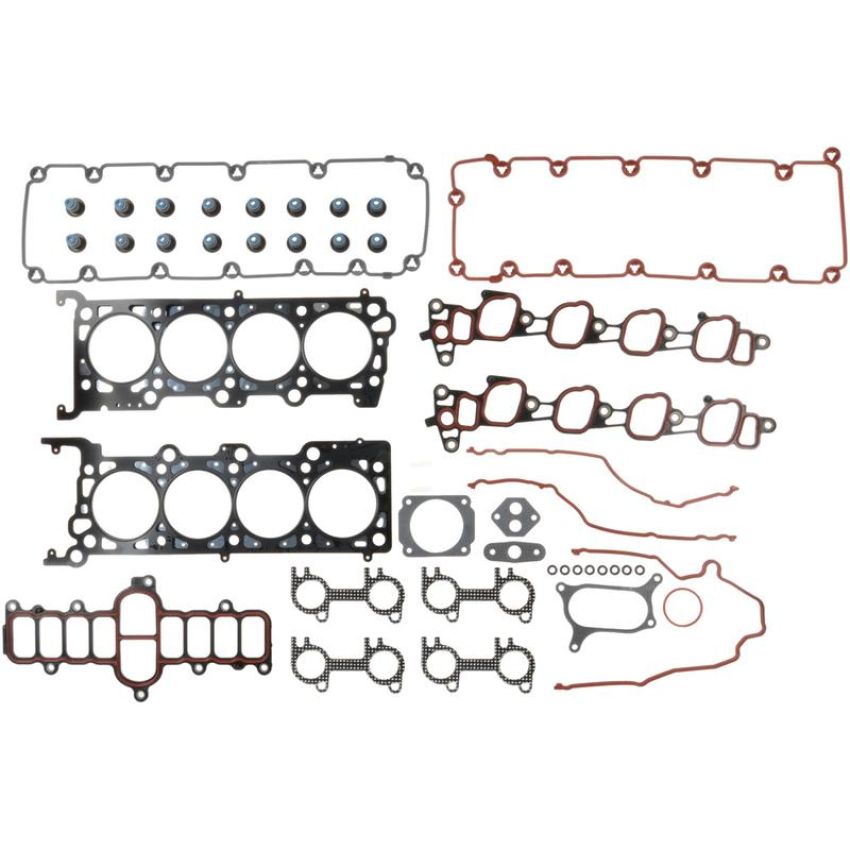 Victor Reinz 02-10423-01 Engine Cylinder Head Gasket Set