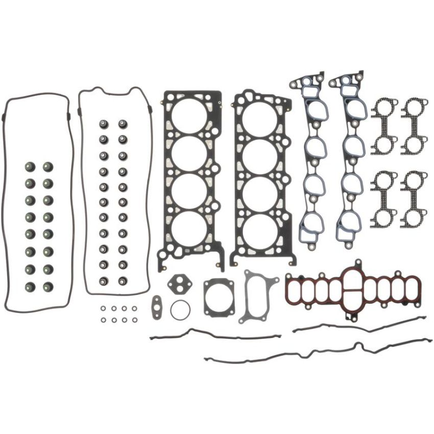 Victor Reinz 02-10425-01 Engine Cylinder Head Gasket Set