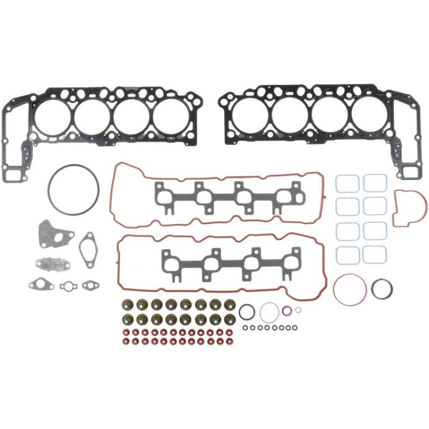 Victor Reinz 02-10428-01 Engine Cylinder Head Gasket Set