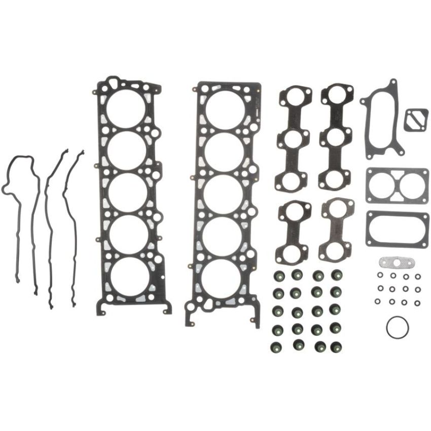 Victor Reinz 02-10429-01 Engine Cylinder Head Gasket Set
