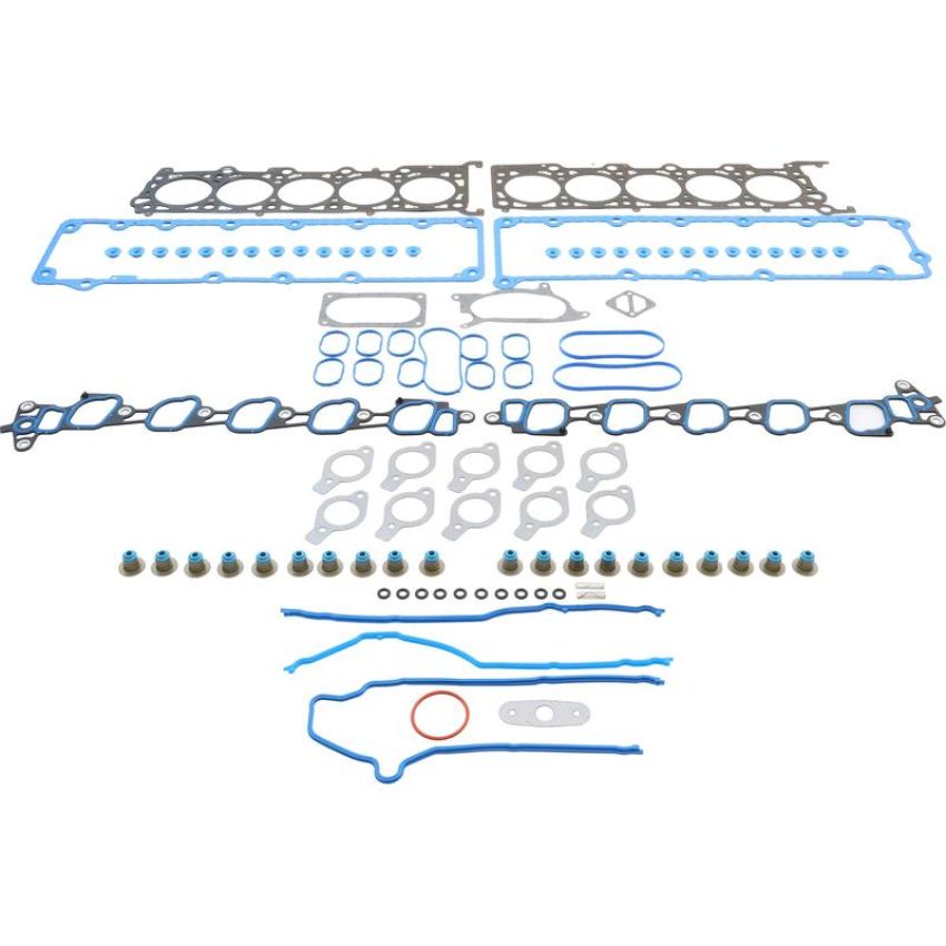 Victor Reinz 02-10430-01 Engine Cylinder Head Gasket Set