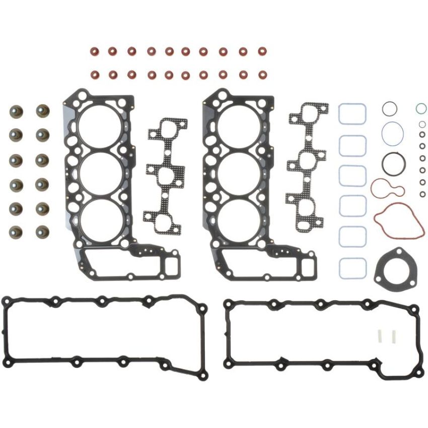 Victor Reinz 02-10432-01 Engine Cylinder Head Gasket Set