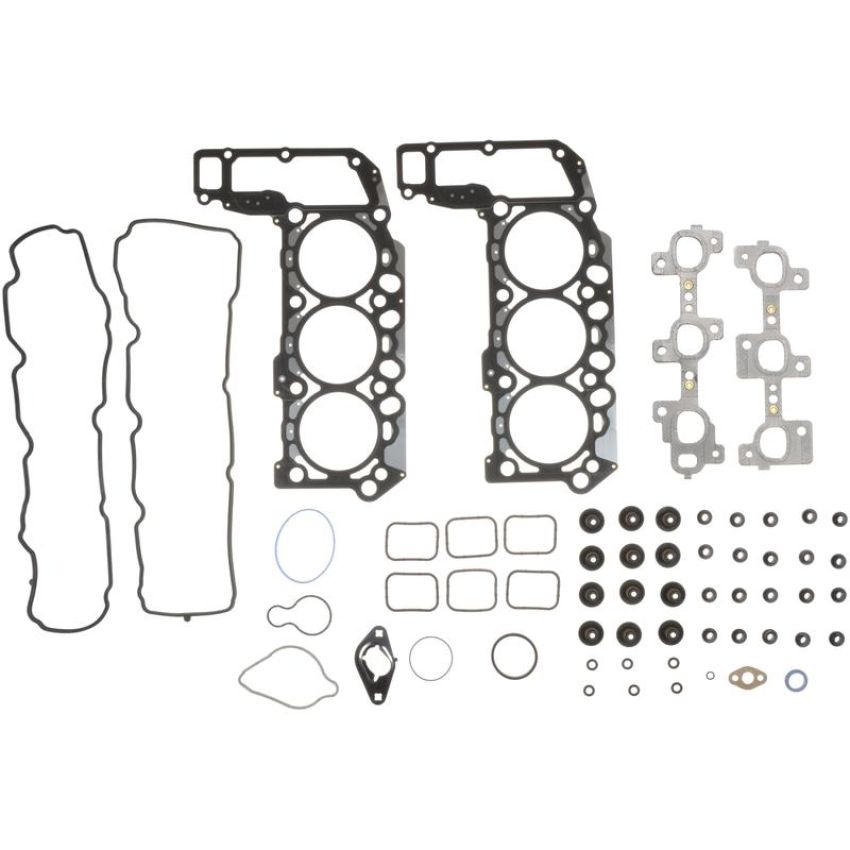 Victor Reinz 02-10433-01 Engine Cylinder Head Gasket Set