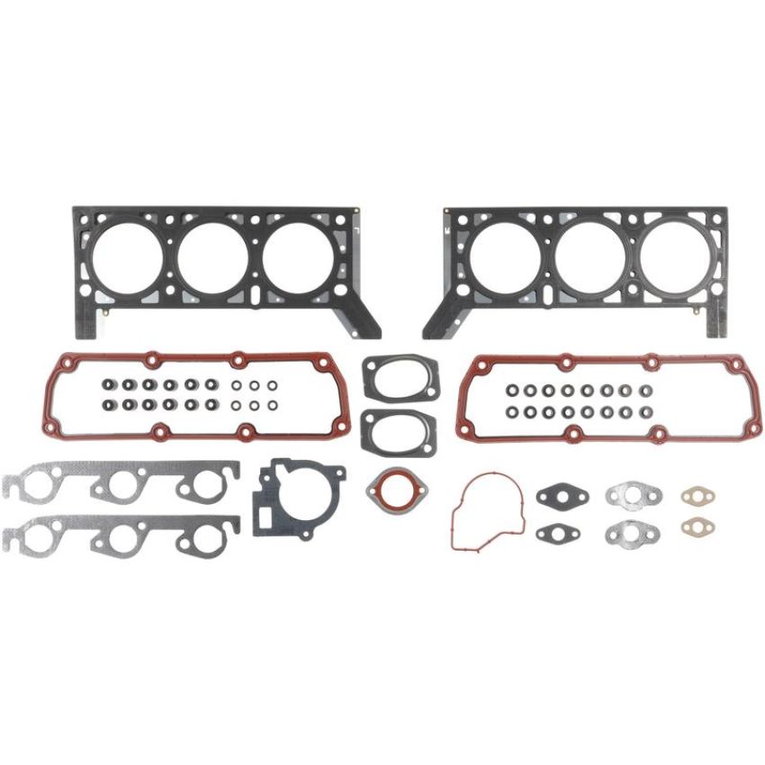 Victor Reinz 02-10434-01 Engine Cylinder Head Gasket Set
