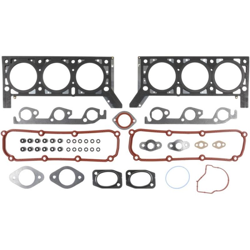Victor Reinz 02-10435-01 Engine Cylinder Head Gasket Set