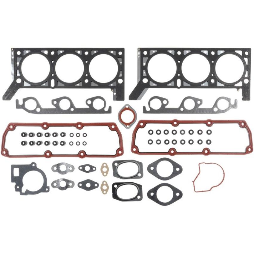 Victor Reinz 02-10436-01 Engine Cylinder Head Gasket Set