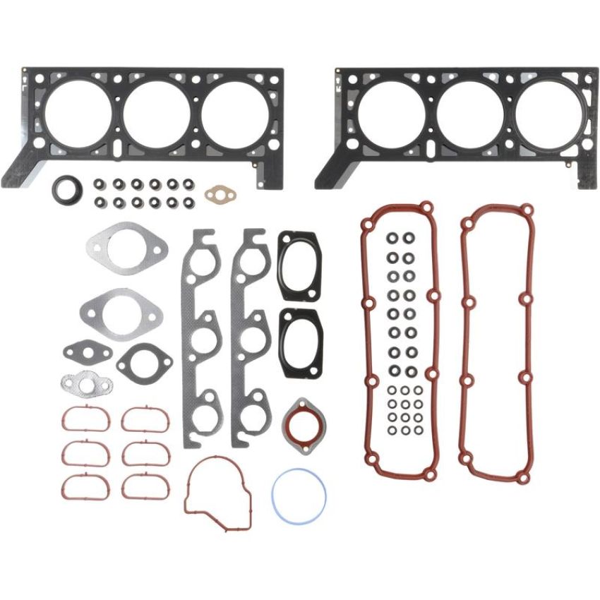 Victor Reinz 02-10437-01 Engine Cylinder Head Gasket Set