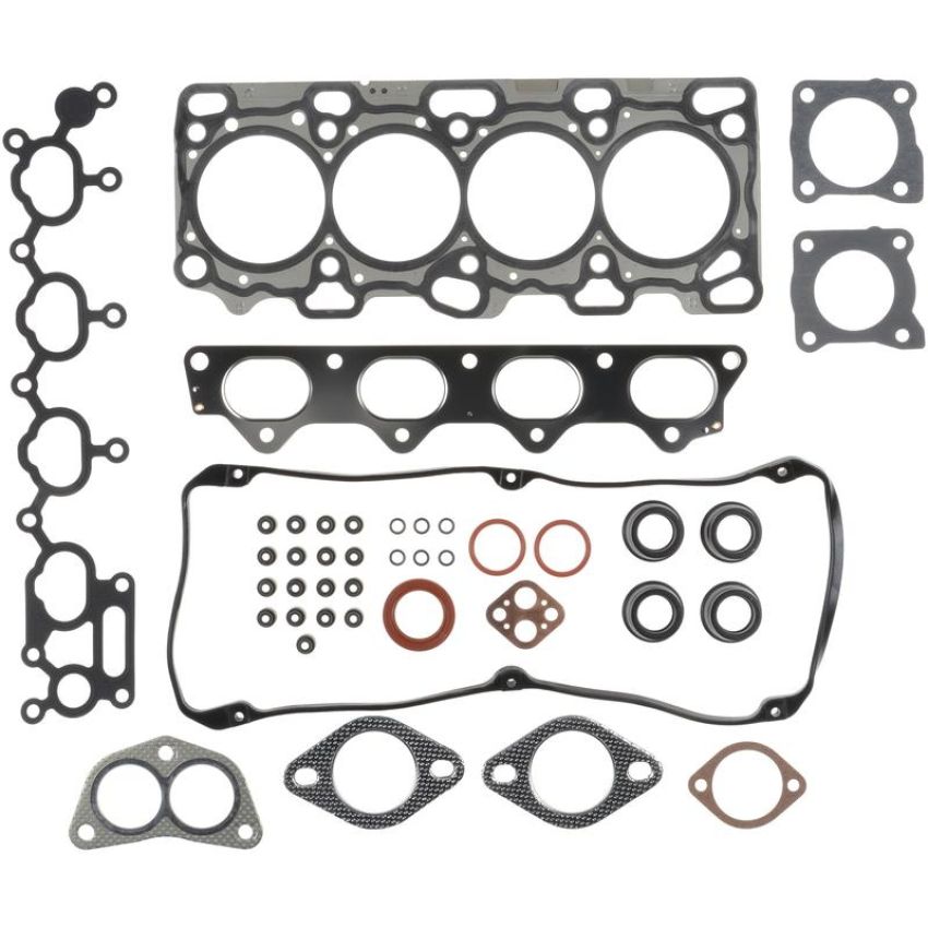 Victor Reinz 02-10438-01 Engine Cylinder Head Gasket Set
