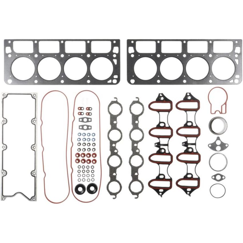 Victor Reinz 02-10439-01 Engine Cylinder Head Gasket Set