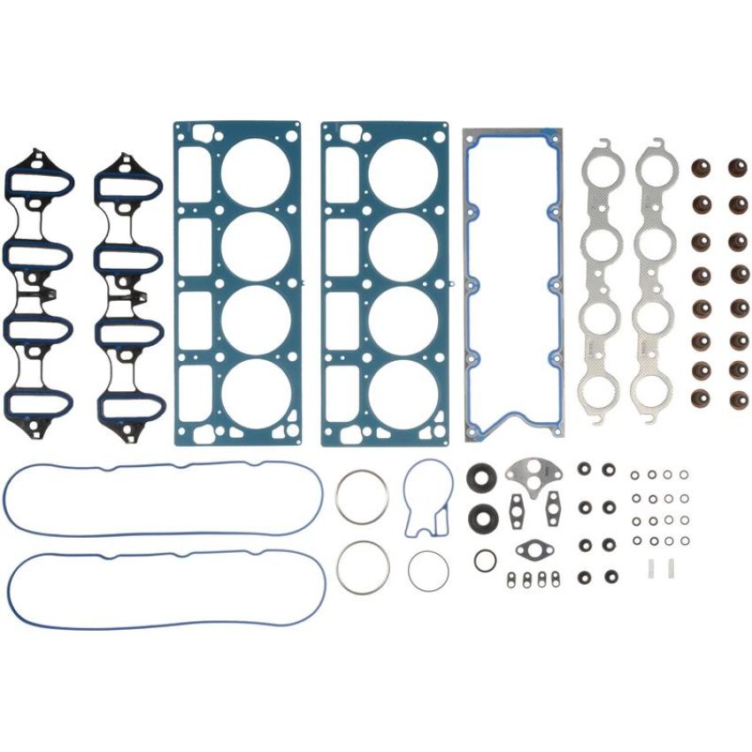 Victor Reinz 02-10440-01 Engine Cylinder Head Gasket Set