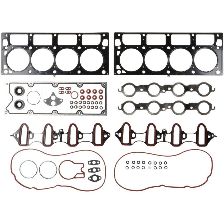 Victor Reinz 02-10441-01 Engine Cylinder Head Gasket Set