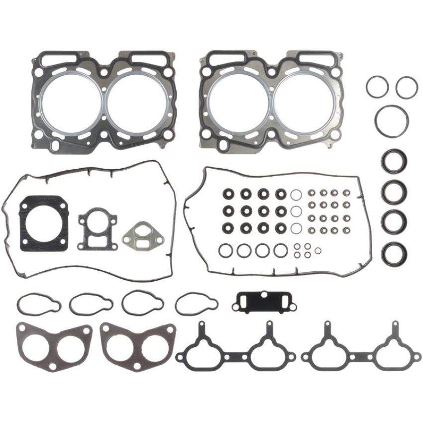 Victor Reinz 02-10442-01 Engine Cylinder Head Gasket Set