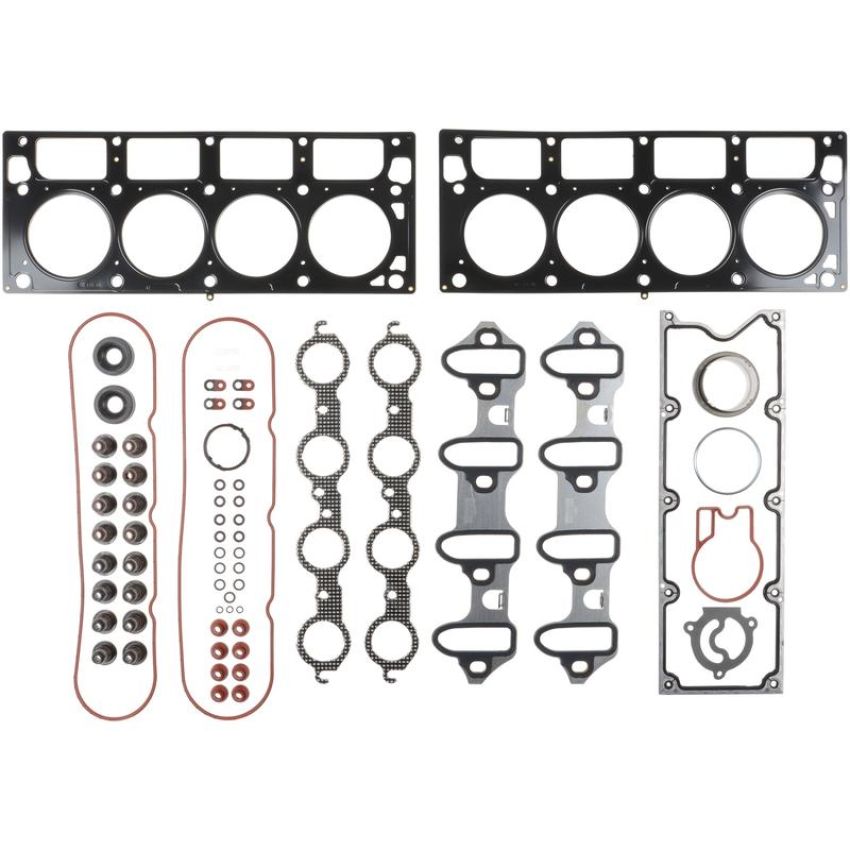 Victor Reinz 02-10443-01 Engine Cylinder Head Gasket Set