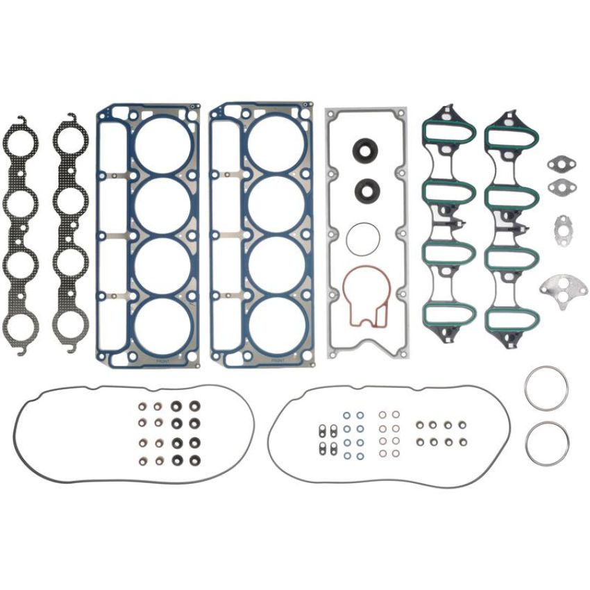 Victor Reinz 02-10444-01 Engine Cylinder Head Gasket Set