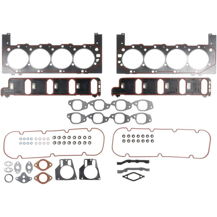 Victor Reinz 02-10445-01 Engine Cylinder Head Gasket Set