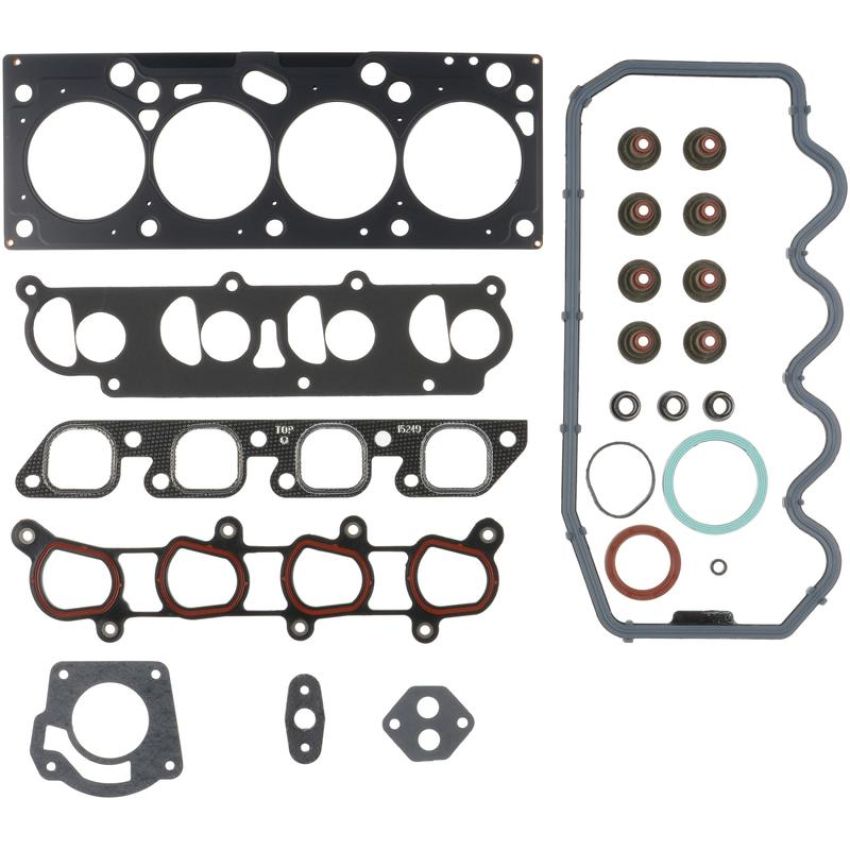 Victor Reinz 02-10448-01 Engine Cylinder Head Gasket Set
