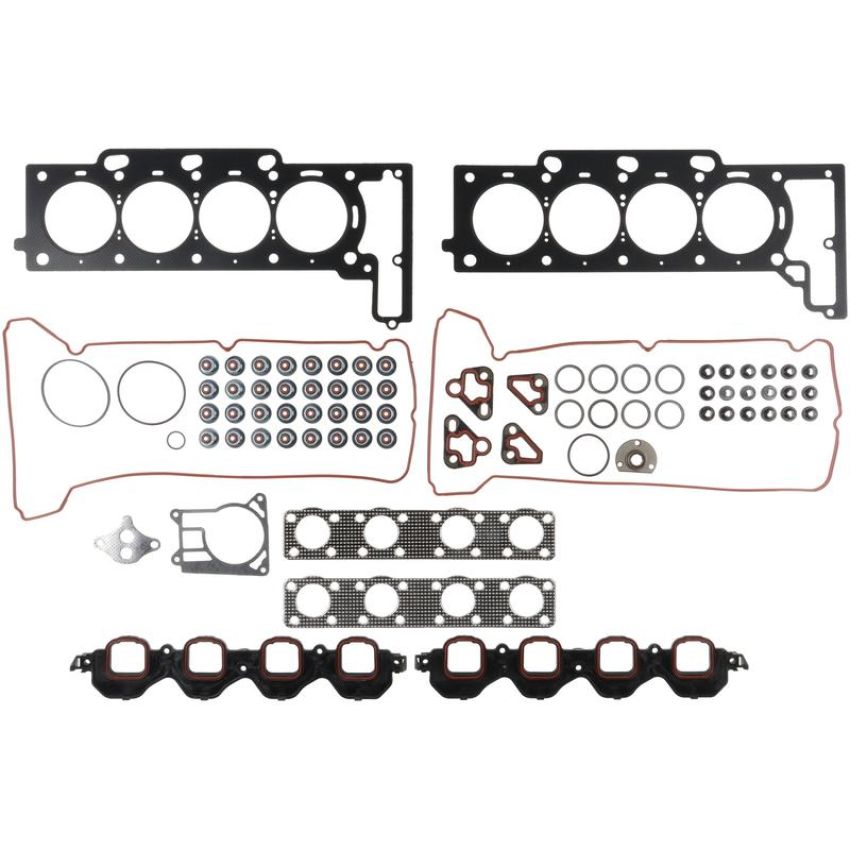 Victor Reinz 02-10449-01 Engine Cylinder Head Gasket Set