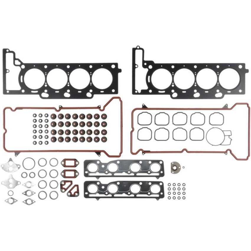 Victor Reinz 02-10450-01 Engine Cylinder Head Gasket Set