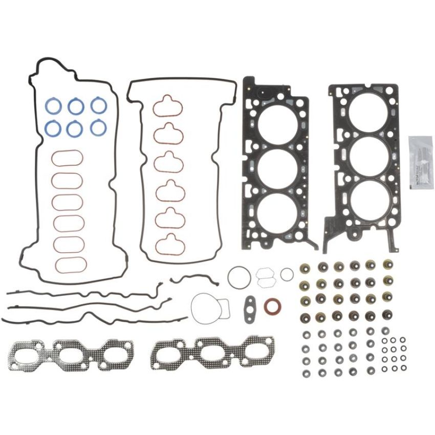 Victor Reinz 02-10453-01 Engine Cylinder Head Gasket Set