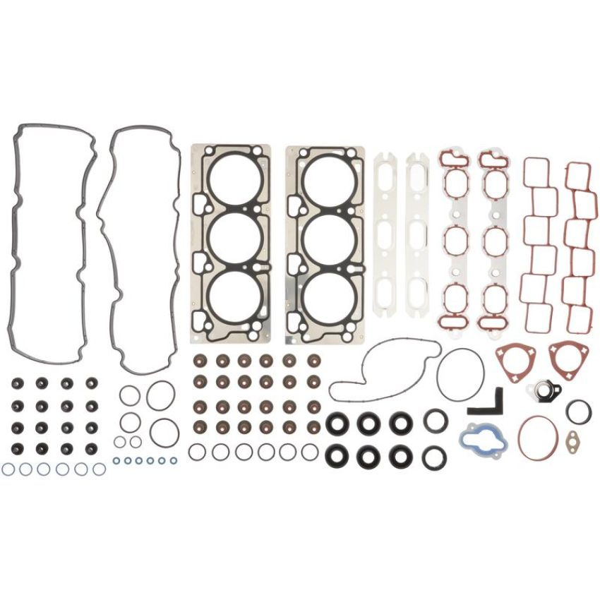 Victor Reinz 02-10455-01 Engine Cylinder Head Gasket Set