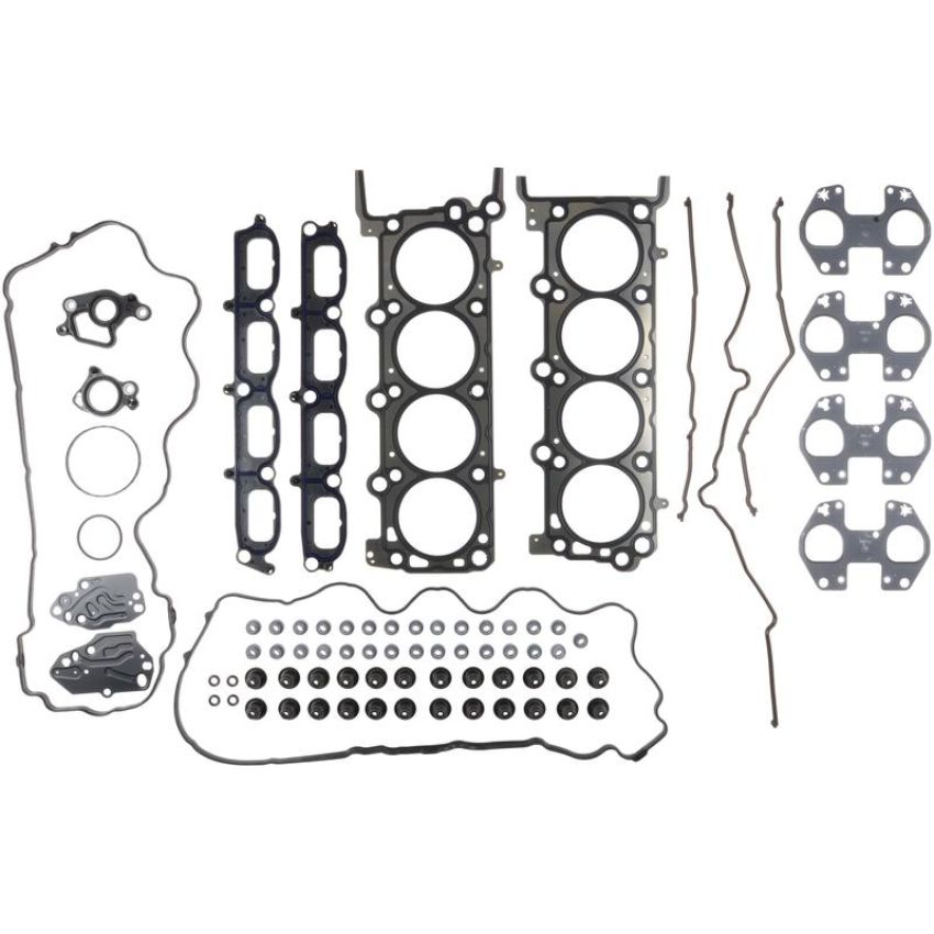 Victor Reinz 02-10457-01 Engine Cylinder Head Gasket Set