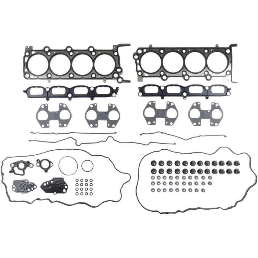Victor Reinz 02-10458-01 Engine Cylinder Head Gasket Set