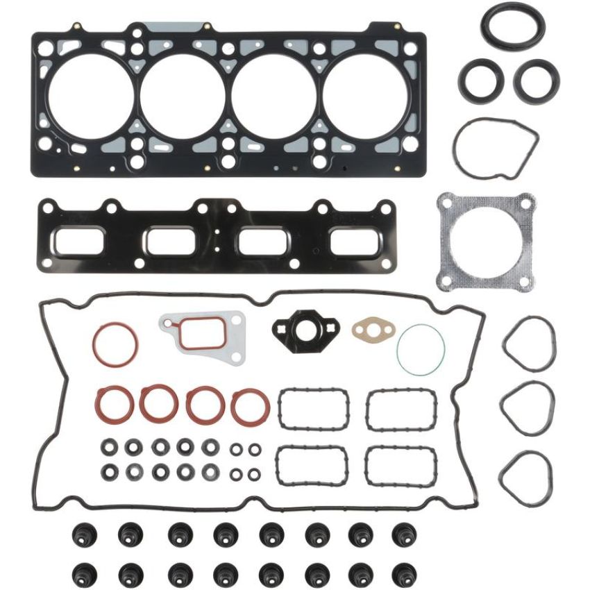 Victor Reinz 02-10459-01 Engine Cylinder Head Gasket Set
