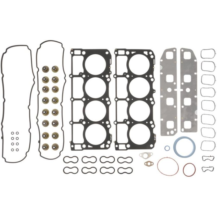 Victor Reinz 02-10462-01 Engine Cylinder Head Gasket Set
