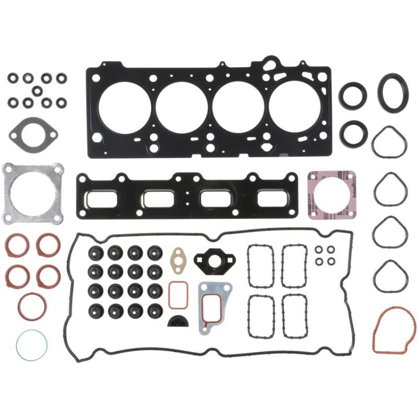 Victor Reinz 02-10464-01 Engine Cylinder Head Gasket Set