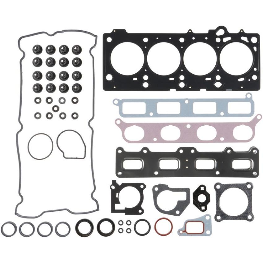 Victor Reinz 02-10465-01 Engine Cylinder Head Gasket Set
