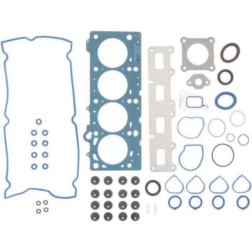 Victor Reinz 02-10468-01 Engine Cylinder Head Gasket Set