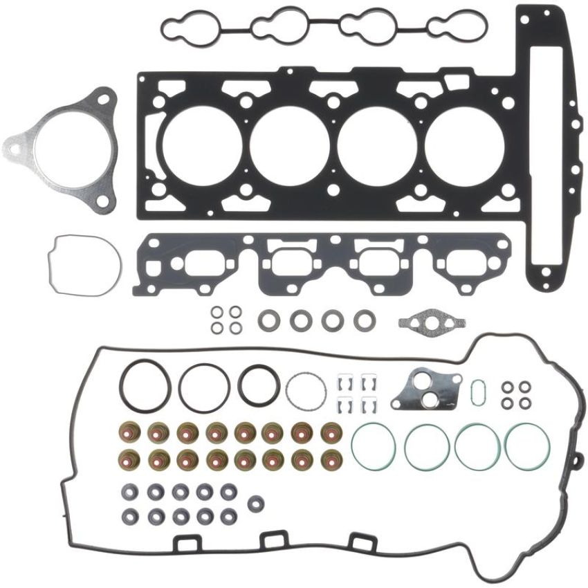Victor Reinz 02-10472-01 Engine Cylinder Head Gasket Set