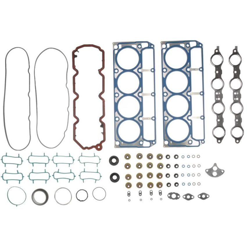 Victor Reinz 02-10474-01 Engine Cylinder Head Gasket Set