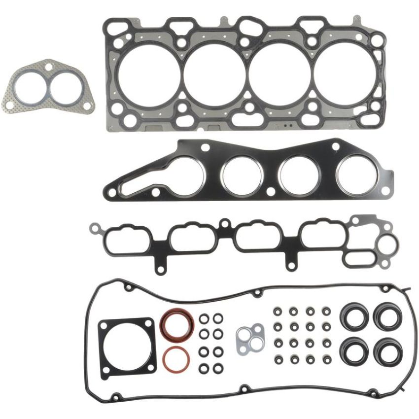 Victor Reinz 02-10476-01 Engine Cylinder Head Gasket Set