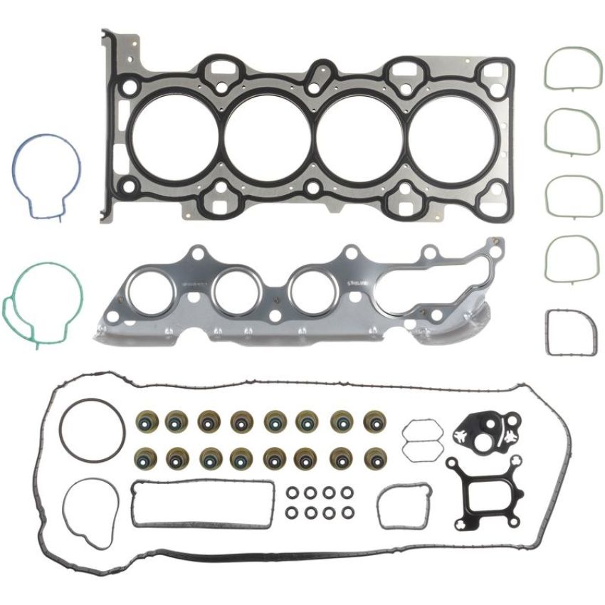 Victor Reinz 02-10478-01 Engine Cylinder Head Gasket Set