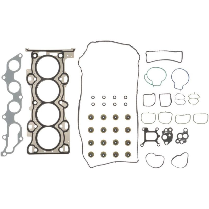 Victor Reinz 02-10479-01 Engine Cylinder Head Gasket Set