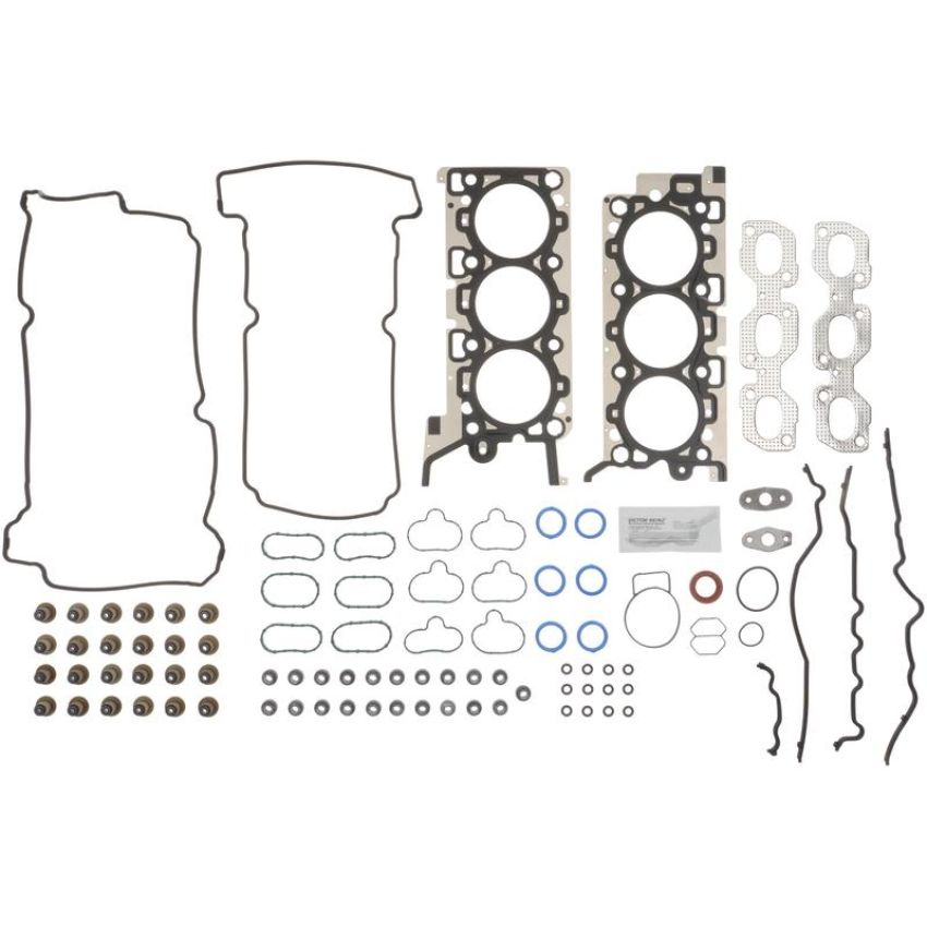 Victor Reinz 02-10480-01 Engine Cylinder Head Gasket Set
